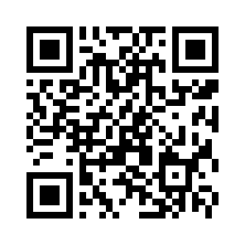 QR Code for 13nid2DngFLdqiCBjhtZmgooGrKqsC7QtG