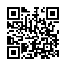 QR Code for 13niiPBdjsgnquVgTNww8U5V7AV4ijjbP3