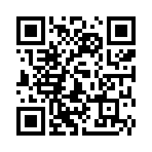 QR Code for 13nijuZGjfKM8GAwKBdpCb3RbCtpiWCyjj