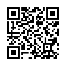 QR Code for 13nimofWAE1qY71jaN8W2216DF89Fc5Rkc