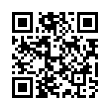 QR Code for 13nio9uhUXNJfXzJD2K81L9RcbKZKiBktf