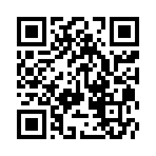 QR Code for 13nioKHdh6WvW8jJM3MvdNbCyhXkMYJ2VR