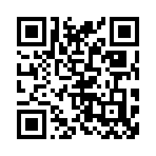 QR Code for 13nir9iBTurj5neQQSpQ2b6U85uyvB2H93