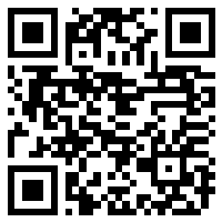 QR Code for 13niw3rXvsBdbdC8d59Ft8NBV7FapvNW3Q