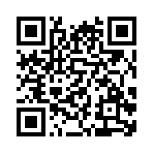 QR Code for 13nj5mR2ZKubFhec3LNWM8UCcFrzVk2Deb