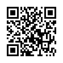 QR Code for 13nj81fb2gFVVbdDSSNe8yXpPVcEakfKn3