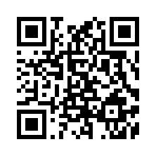 QR Code for 13nj9Doeg8cKjUDfCzjed2f9gwoAXaPqrd