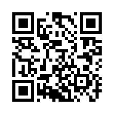 QR Code for 13nj9PiHz9amUYP4bBj72JRWeqi8h4vAgr