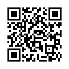 QR Code for 13njByLSaveVvodNJHVpdX8EV3FmMFNQZ5