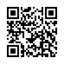 QR Code for 13njCS5NS2gHsDXAVPMjQE2o7rN2mFL8Vp