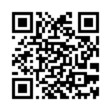 QR Code for 13njGv3vrfHcEJwRFCRNwiFSA4jGb21ZDj