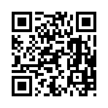 QR Code for 13njHMdLaCddrb2SmJ5FWKo1DHfDaeYJ7x