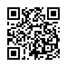 QR Code for 13njK32xFh3jQZgr3fbMspRgBkemLccfBy