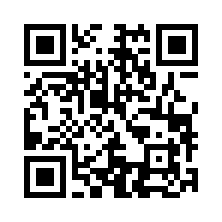 QR Code for 13njMUNk33T82ad5PLubp6ZPtTCVPRkCHr