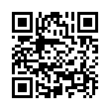 QR Code for 13njPBgDbMLmQtT5s8x9YEAh6YdkAMXSfK