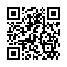 QR Code for 13njRR96mEmJtSmMgq94yP62pLyRo5WPyc