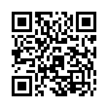 QR Code for 13njTMxshpSkPZEFCTmPP8d168WkaVduVi