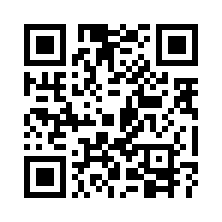 QR Code for 13njVwcqrfAf5HCyy9Vmod485ar67SXivp