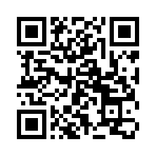 QR Code for 13njXRPyUjV48uSLEiKkYHAA52UREfrAuk