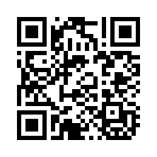 QR Code for 13njcdcVwhujJGH2naDTxUSZAX2Necbfri