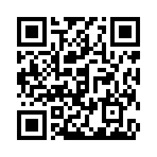 QR Code for 13njdC6cYpLw4t9ozJ5ZPuHHTLthJYxX4p