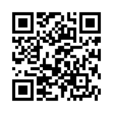 QR Code for 13njf73bewEB1HAj37aMQUGEt3XuafPBM2