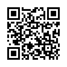 QR Code for 13njfUYoqaLgef8T4XRXWXR41moVGSE69m