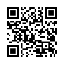 QR Code for 13njsKT7v5w23m4VXfS2SxCXtEeT7ChLoH
