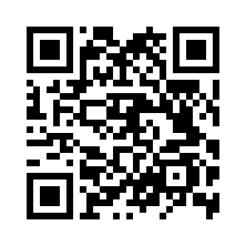 QR Code for 13njtHYs99JSvu3XFsreTRbD16NEdNQSPz