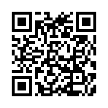 QR Code for 13njvH5YPccFUxP382DR2y9Y6R76ETEB34