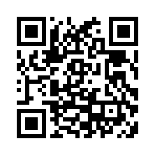 QR Code for 13nk9EDdQQ2jbQSPnPXRdib9jbE99vfaei