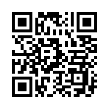 QR Code for 13nk9NUZ9MFdPbdnQNteJUDdPV7dNo7rED