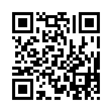 QR Code for 13nk9bDjVsitNkxDonUw93pTLcUXKpi8HA
