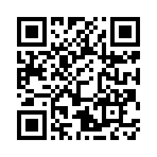 QR Code for 13nkDjCEBqU2iUAnABZ2x3AhpkFSKJSHVN