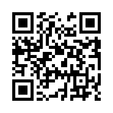 QR Code for 13nkEhmGnLwianGQGSQLNv5GXd8fGSicH8