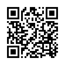 QR Code for 13nkKGXgxMVKEHfqvKXwF4Eo7dD3svZZwx