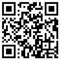 QR Code for 13nkLxVUtHoAp93CN5QMdPySz1y7y4x2wZ