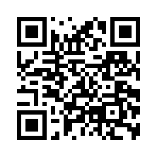 QR Code for 13nkPRUr5XYB2SCRVkq7Yvf9CAdL6EL6mK