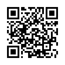 QR Code for 13nkPyVhjXHPv28RMYAVjvohzsPJ6DeDT5