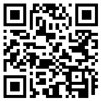 QR Code for 13nkQtxUUkaS6ivdovZECHXmsp2e5uZFcZ