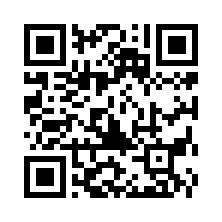 QR Code for 13nkRdnNkv4aJTRCfnRF3VCWPypvZM6ojH