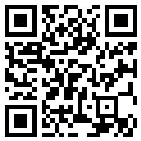 QR Code for 13nkVdRFNvnf7ZLXjFZWFovyHSf6qkqdME