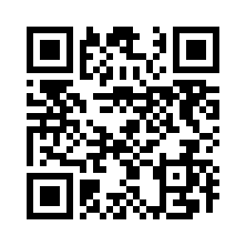 QR Code for 13nkae9aDthTHBUvz433b75Yb8C5VnsFe9