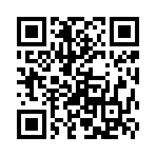 QR Code for 13nkat9nbcbF3XvS2CyCTraJHgUedRuE4o