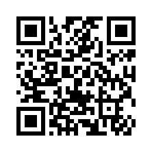 QR Code for 13nkcRCRMfFdZ2buSAuuxAmc1bG5FBkNHE