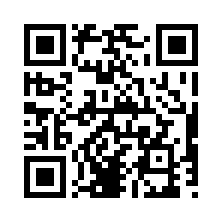 QR Code for 13nkh3qwcbAzTJG4EBxK9jazTYHGC7wj8u