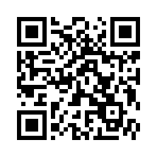 QR Code for 13nkkJ3bbfBKddkWR5GbV23Ju9wtkuY1f3