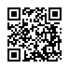 QR Code for 13nkmPXL66WUcvRnVqqsuaJcmbeQJeDsAt