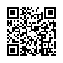 QR Code for 13nkou4QDFcSkuu16thWSYJKZJdgHzarGR
