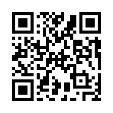 QR Code for 13nkspouLRmJetYvYNQfx3SeGJZM4c92DC